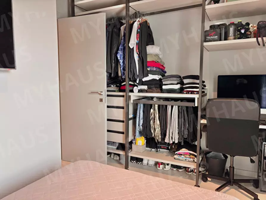 Immagine 35 di Appartamento in vendita  in VIA GAETANO DONIZETTI, 43 gatteo mare a Gatteo