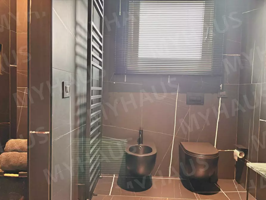 Immagine 36 di Appartamento in vendita  in VIA GAETANO DONIZETTI, 43 gatteo mare a Gatteo