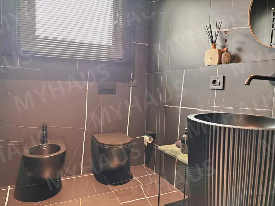 Immagine 37 di Appartamento in vendita  in VIA GAETANO DONIZETTI, 43 gatteo mare a Gatteo