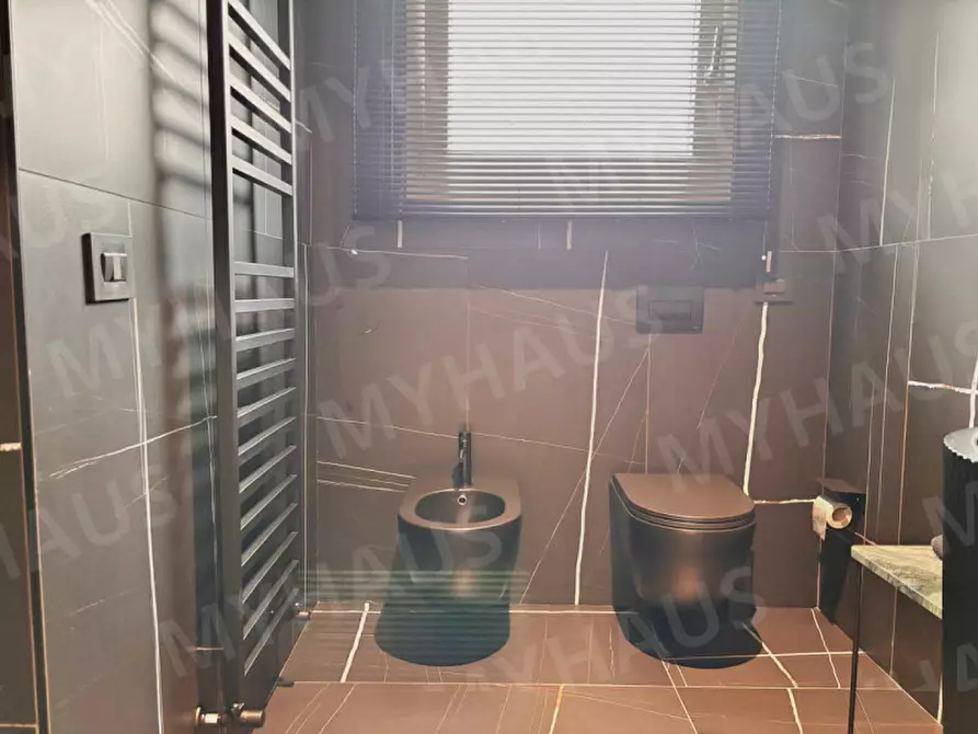 Immagine 38 di Appartamento in vendita  in VIA GAETANO DONIZETTI, 43 gatteo mare a Gatteo