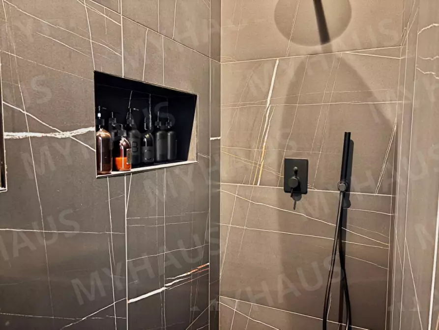 Immagine 39 di Appartamento in vendita  in VIA GAETANO DONIZETTI, 43 gatteo mare a Gatteo