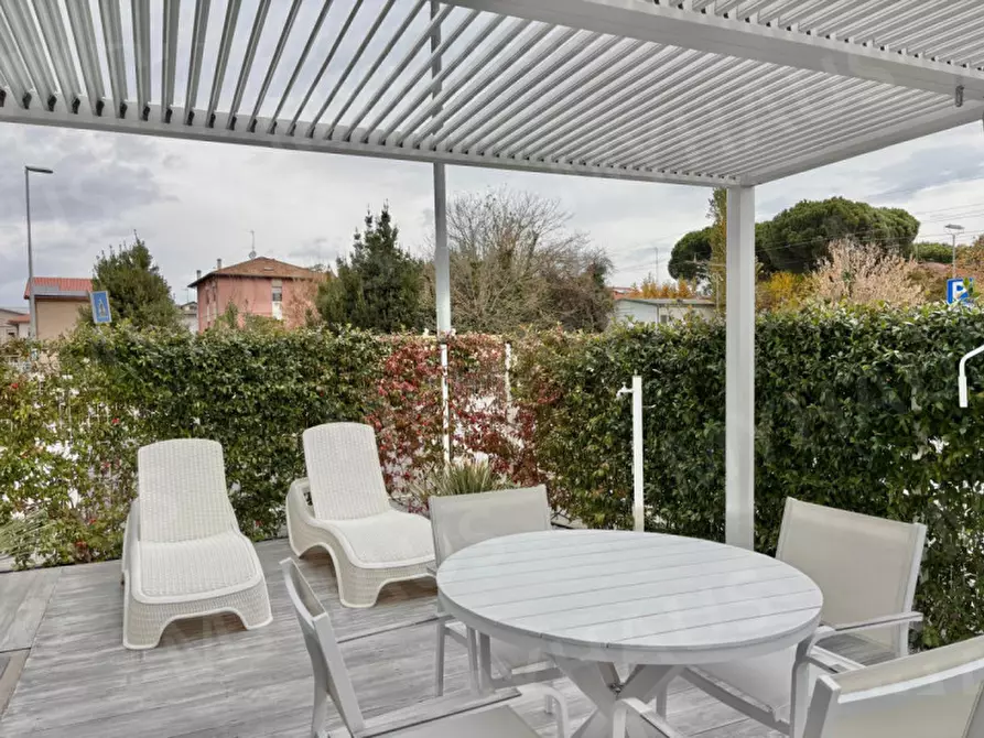 Immagine 44 di Appartamento in vendita  in VIA GAETANO DONIZETTI, 43 gatteo mare a Gatteo