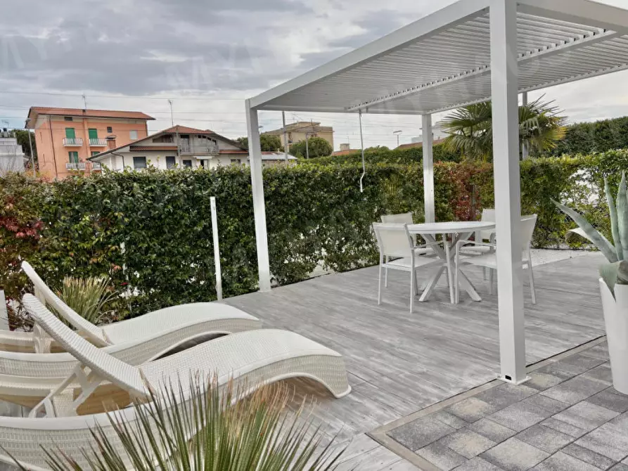 Immagine 47 di Appartamento in vendita  in VIA GAETANO DONIZETTI, 43 gatteo mare a Gatteo