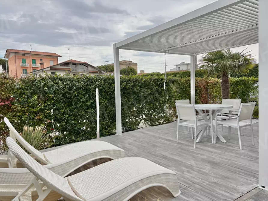 Immagine 48 di Appartamento in vendita  in VIA GAETANO DONIZETTI, 43 gatteo mare a Gatteo