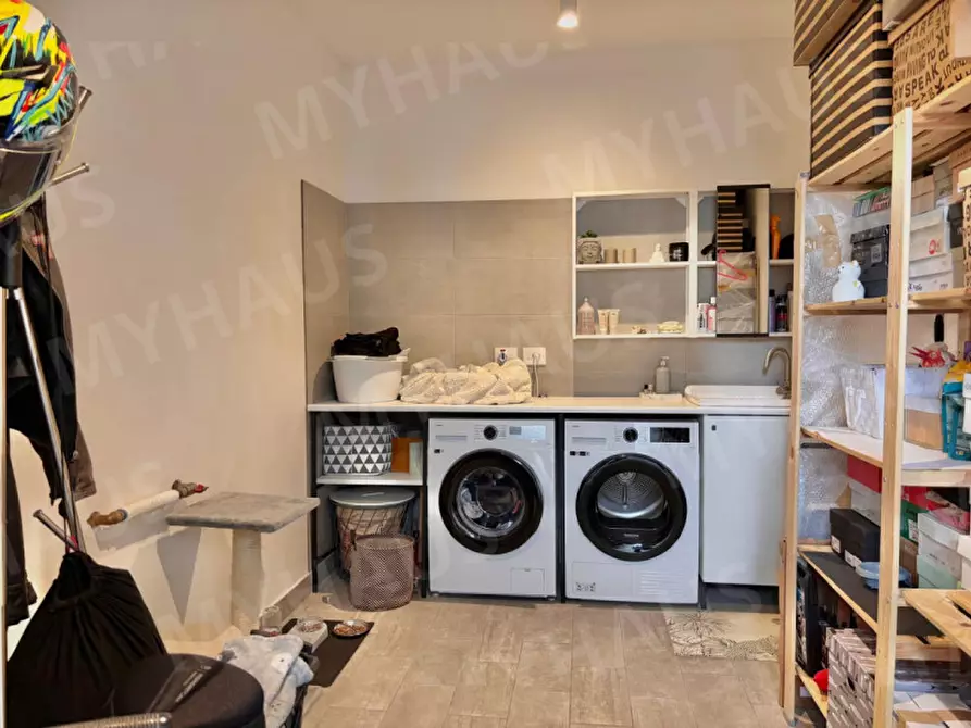 Immagine 49 di Appartamento in vendita  in VIA GAETANO DONIZETTI, 43 gatteo mare a Gatteo