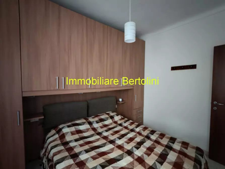 Immagine 8 di Appartamento in vendita  in Via Assisi a Bordighera