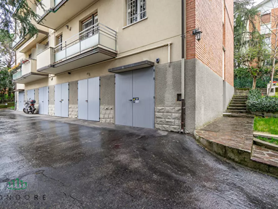 Immagine 4 di Appartamento in vendita  in Via Angelo Mariani a Bologna