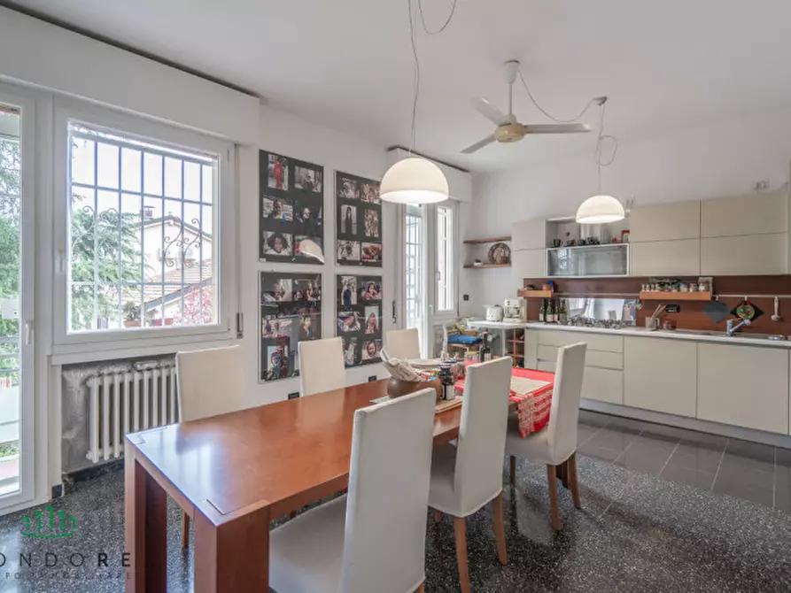 Immagine 9 di Appartamento in vendita  in Via Angelo Mariani a Bologna