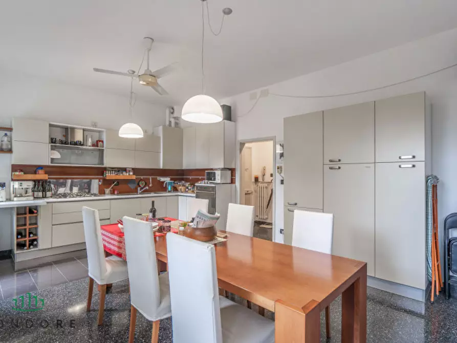 Immagine 10 di Appartamento in vendita  in Via Angelo Mariani a Bologna