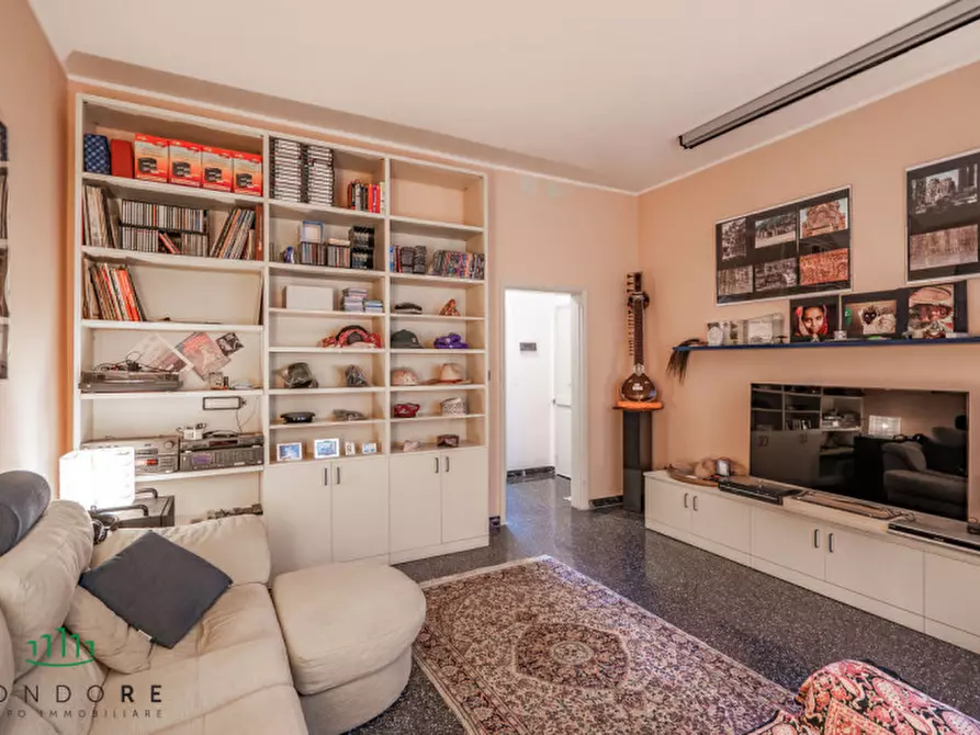 Immagine 16 di Appartamento in vendita  in Via Angelo Mariani a Bologna