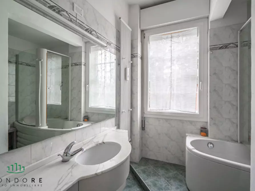 Immagine 25 di Appartamento in vendita  in Via Angelo Mariani a Bologna