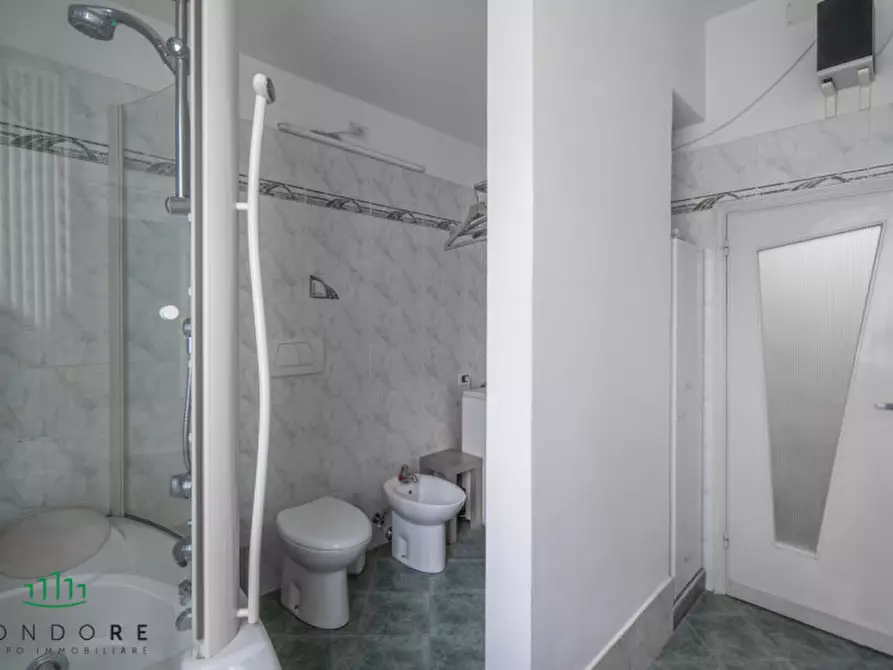 Immagine 26 di Appartamento in vendita  in Via Angelo Mariani a Bologna