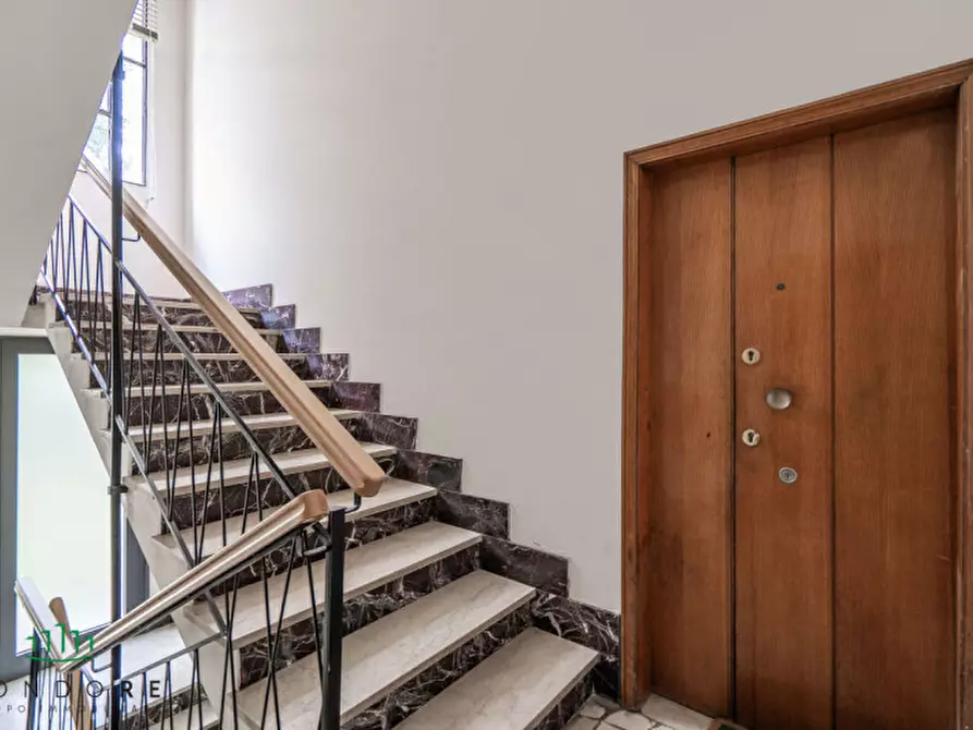 Immagine 28 di Appartamento in vendita  in Via Angelo Mariani a Bologna