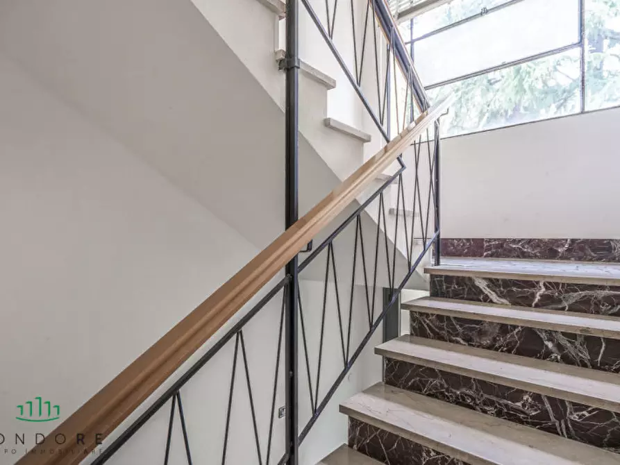 Immagine 29 di Appartamento in vendita  in Via Angelo Mariani a Bologna