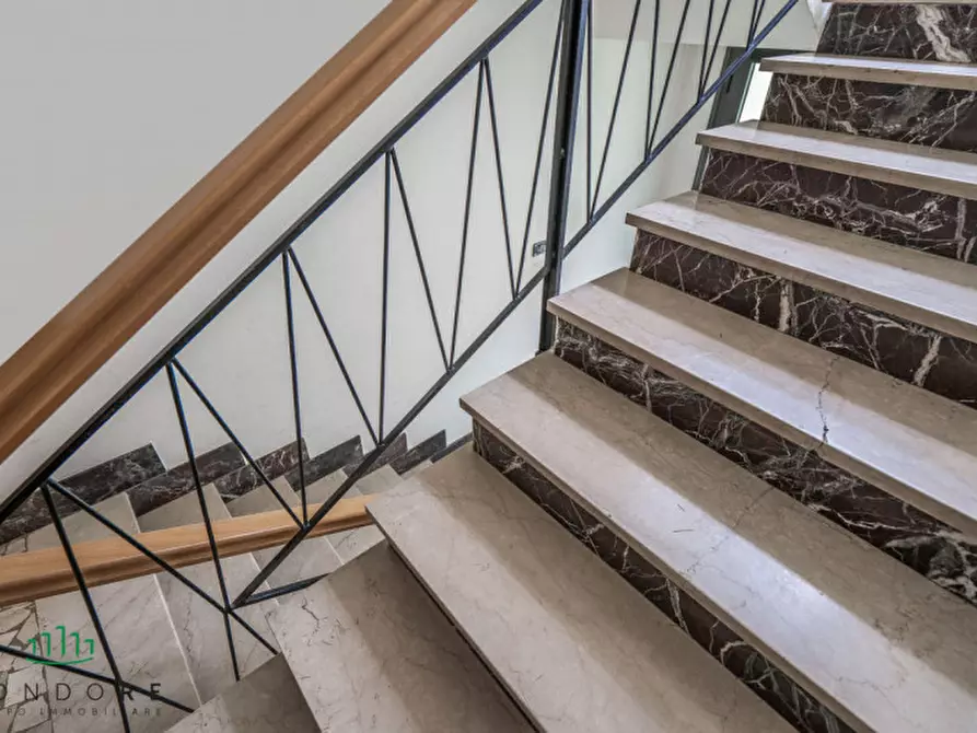 Immagine 30 di Appartamento in vendita  in Via Angelo Mariani a Bologna