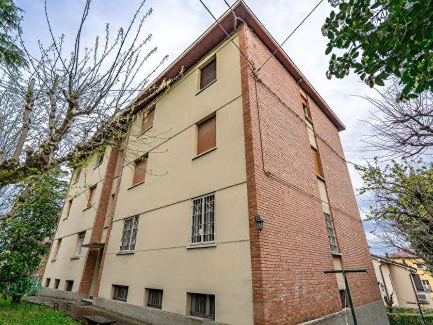 Immagine 31 di Appartamento in vendita  in Via Angelo Mariani a Bologna