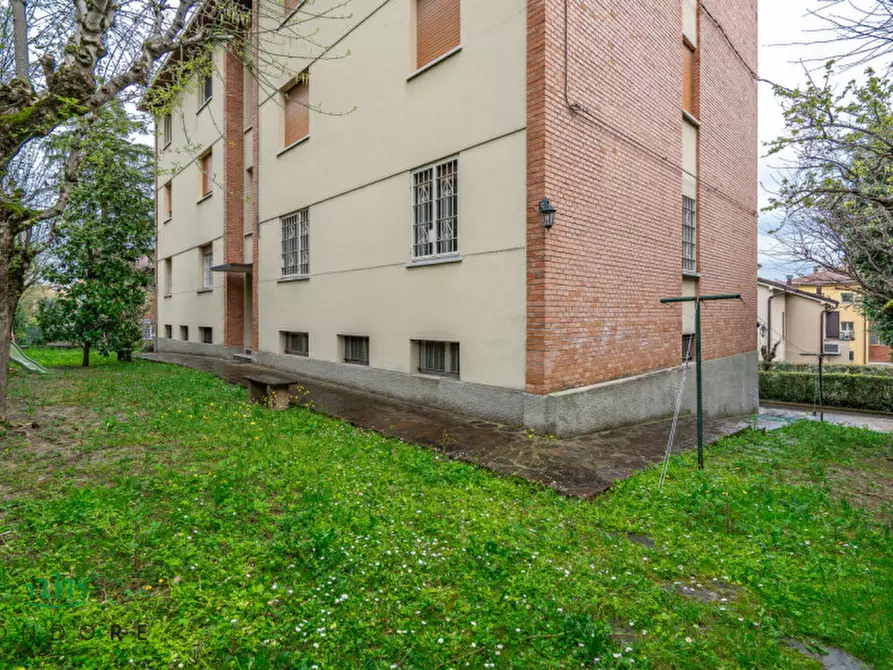 Immagine 32 di Appartamento in vendita  in Via Angelo Mariani a Bologna