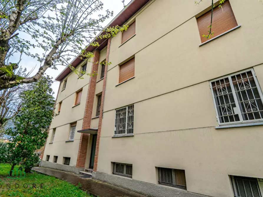 Immagine 33 di Appartamento in vendita  in Via Angelo Mariani a Bologna