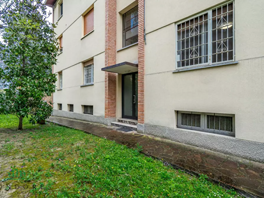 Immagine 34 di Appartamento in vendita  in Via Angelo Mariani a Bologna