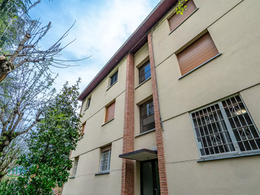 Immagine 35 di Appartamento in vendita  in Via Angelo Mariani a Bologna