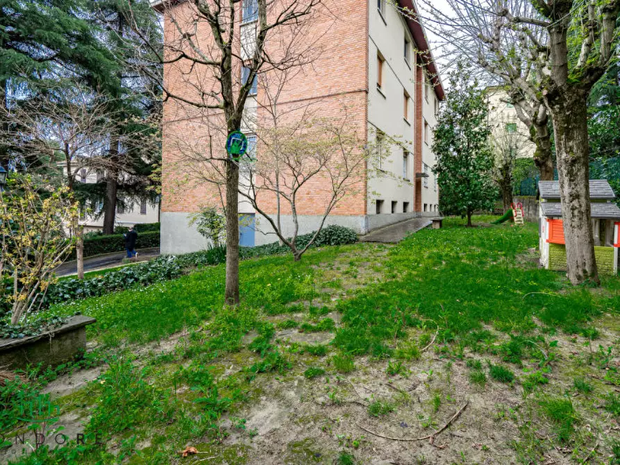 Immagine 36 di Appartamento in vendita  in Via Angelo Mariani a Bologna