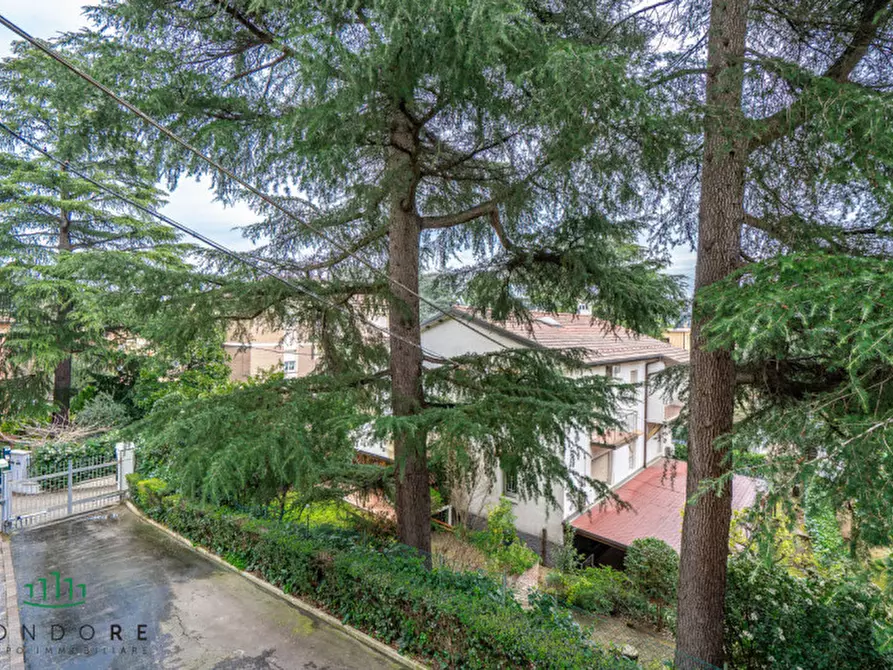 Immagine 40 di Appartamento in vendita  in Via Angelo Mariani a Bologna