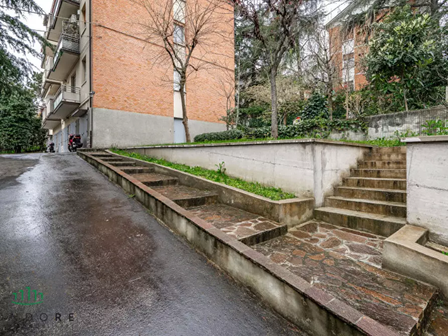 Immagine 41 di Appartamento in vendita  in Via Angelo Mariani a Bologna