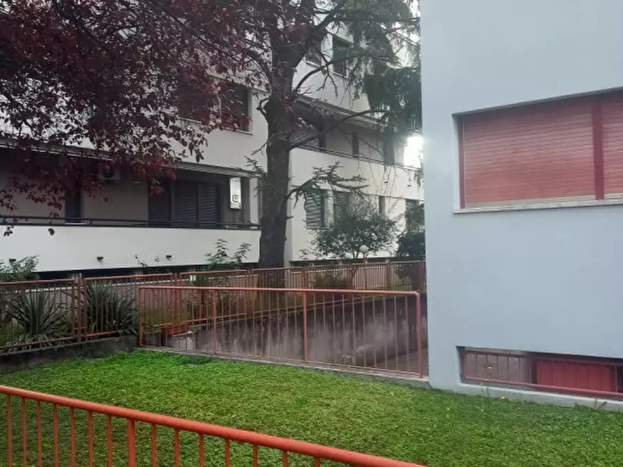 Immagine 4 di Attico in vendita  in Via Achille De Zigno a Padova