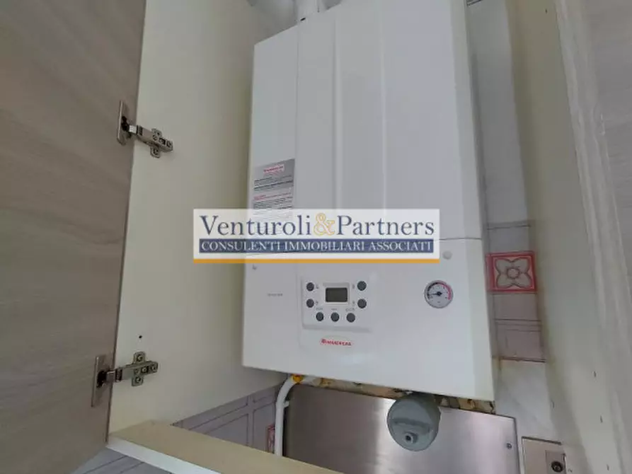 Immagine 7 di Attico in vendita  in caduti a Bagolino