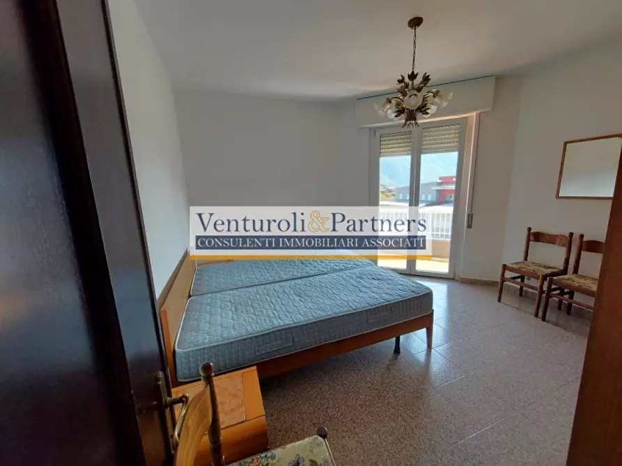 Immagine 9 di Attico in vendita  in caduti a Bagolino