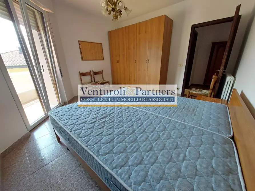 Immagine 10 di Attico in vendita  in caduti a Bagolino