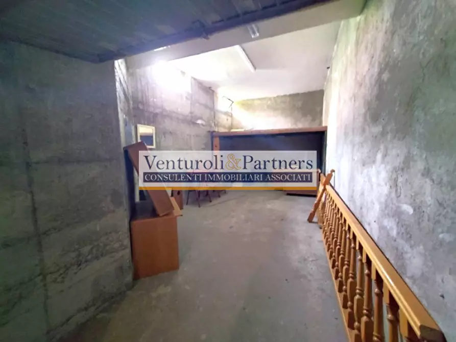 Immagine 13 di Attico in vendita  in caduti a Bagolino