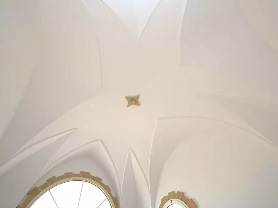 Immagine 17 di Casa bifamiliare in vendita  in Via Giacomo Leopardi a Sannicola