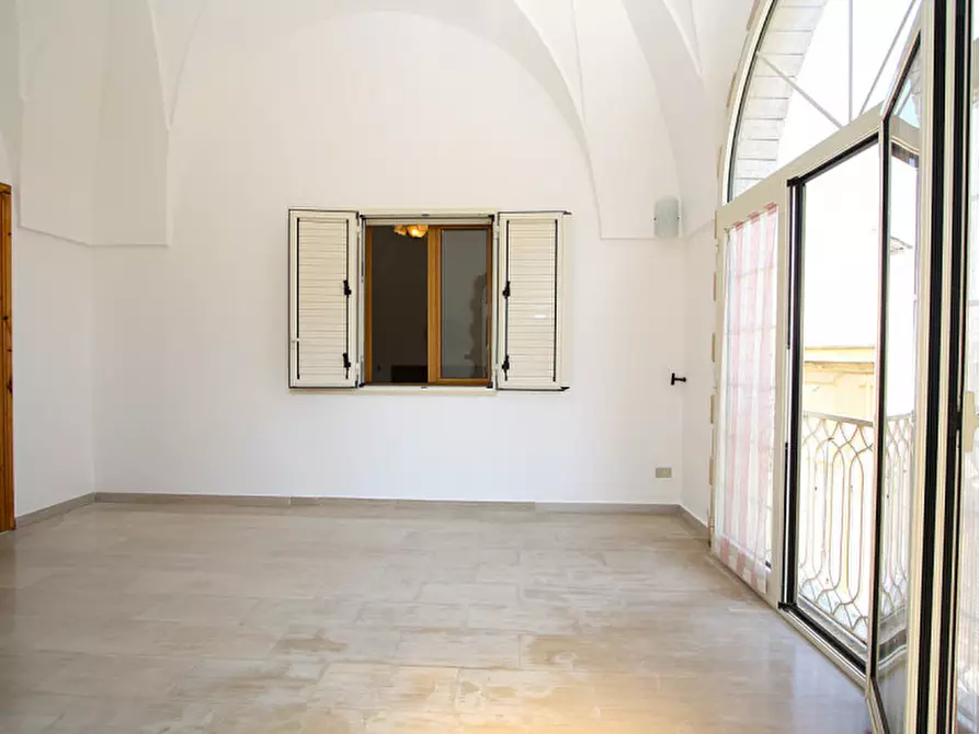 Immagine 20 di Casa bifamiliare in vendita  in Via Giacomo Leopardi a Sannicola