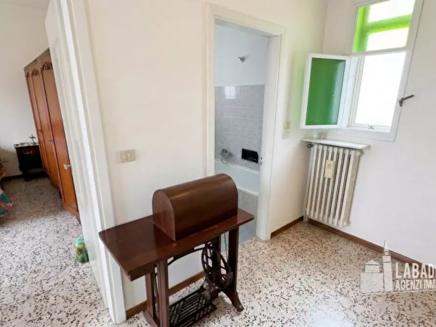 Immagine 27 di Casa bifamiliare in vendita  in Via Bentivoglio 241 a Giacciano Con Baruchella