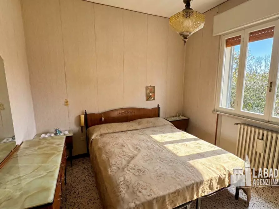 Immagine 31 di Casa bifamiliare in vendita  in Via Bentivoglio 241 a Giacciano Con Baruchella