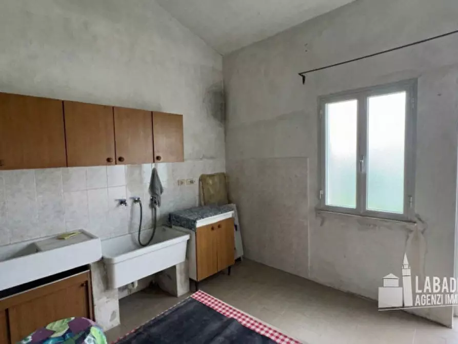 Immagine 34 di Casa bifamiliare in vendita  in Via Bentivoglio 241 a Giacciano Con Baruchella