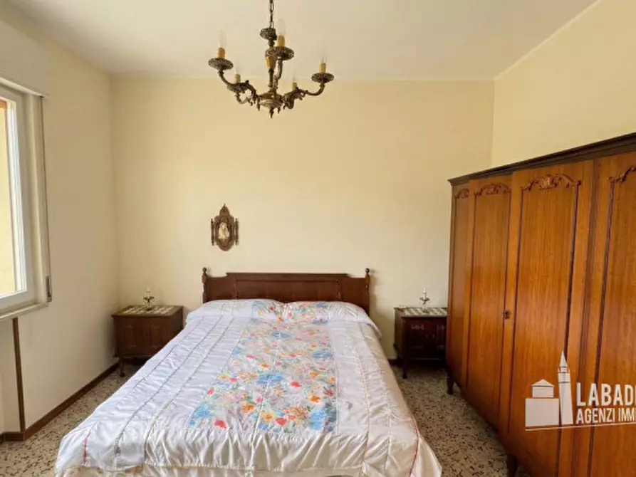 Immagine 37 di Casa bifamiliare in vendita  in Via Bentivoglio 241 a Giacciano Con Baruchella