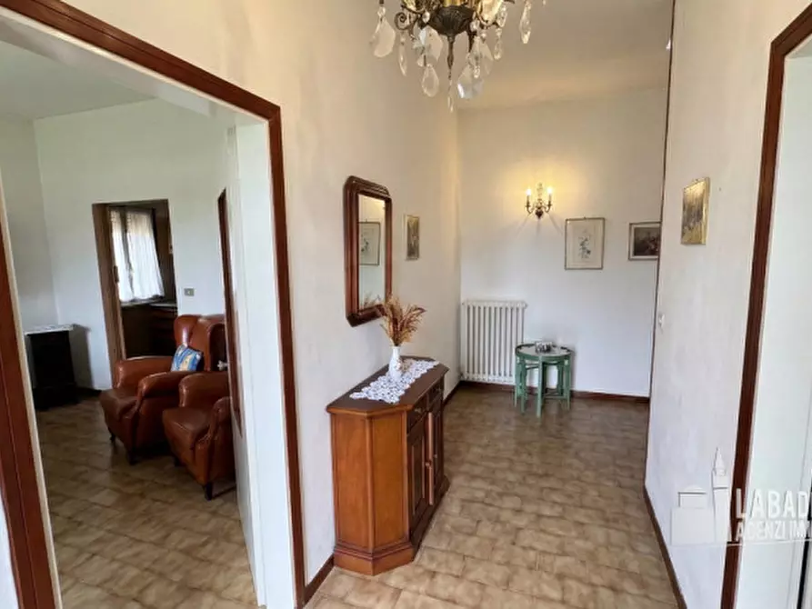 Immagine 38 di Casa bifamiliare in vendita  in Via Bentivoglio 241 a Giacciano Con Baruchella