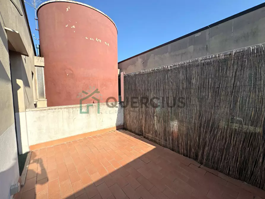 Immagine 12 di Appartamento in vendita  in Via Montanara a Colognola Ai Colli
