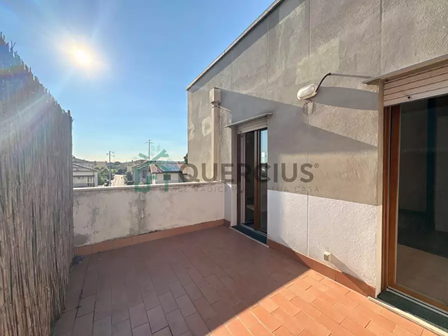 Immagine 13 di Appartamento in vendita  in Via Montanara a Colognola Ai Colli