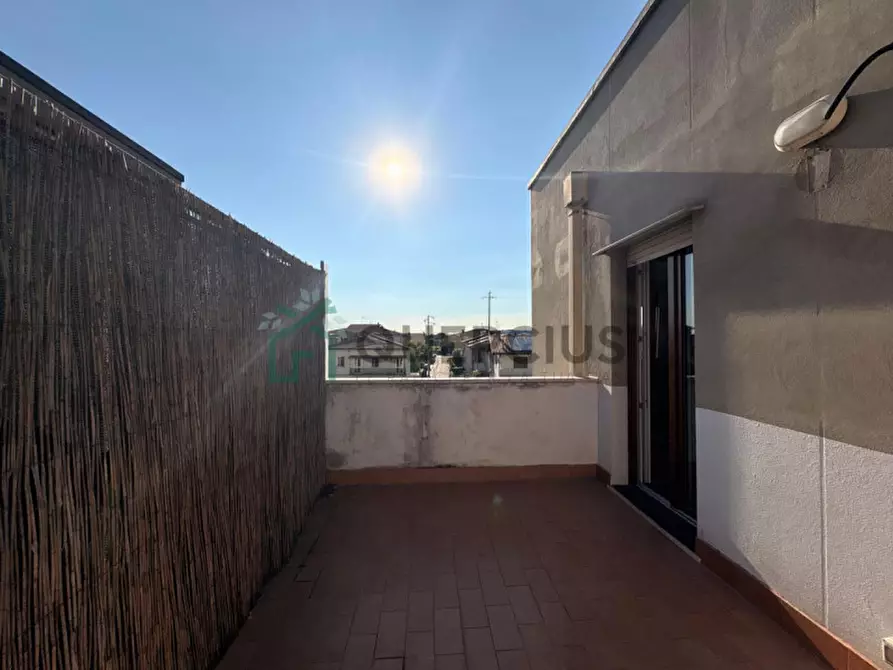 Immagine 14 di Appartamento in vendita  in Via Montanara a Colognola Ai Colli
