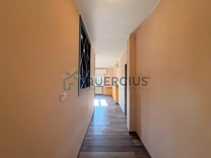 Immagine 15 di Appartamento in vendita  in Via Montanara a Colognola Ai Colli