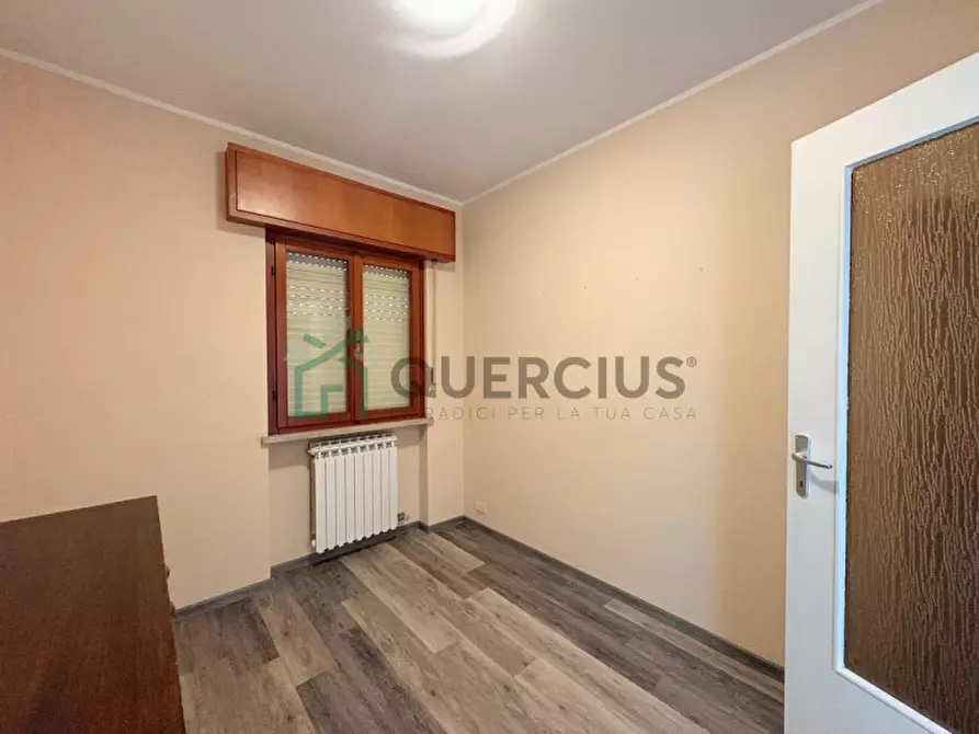 Immagine 16 di Appartamento in vendita  in Via Montanara a Colognola Ai Colli