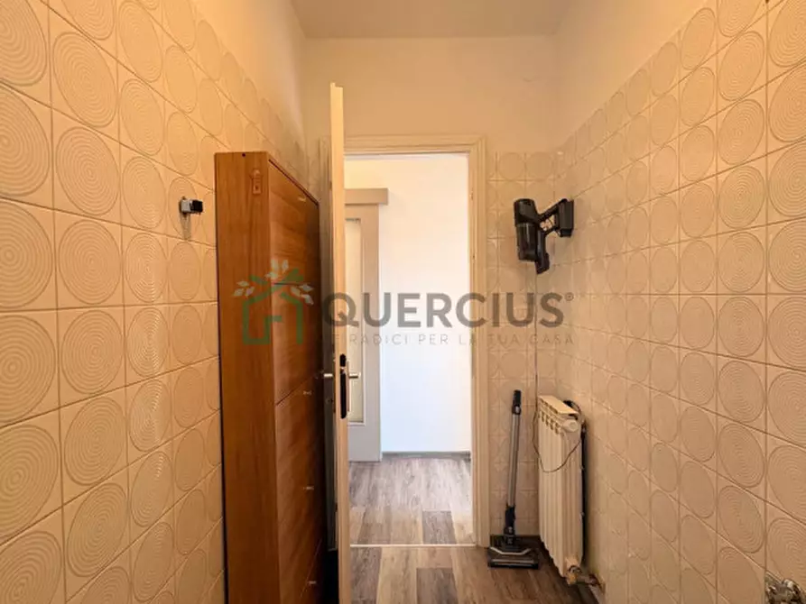 Immagine 22 di Appartamento in vendita  in Via Montanara a Colognola Ai Colli