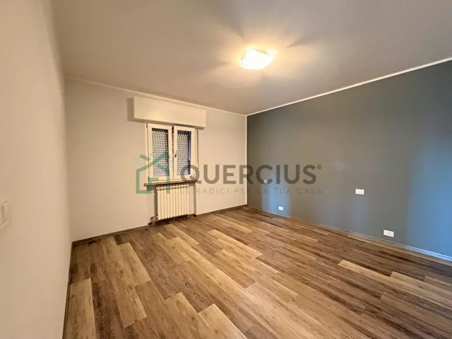 Immagine 23 di Appartamento in vendita  in Via Montanara a Colognola Ai Colli