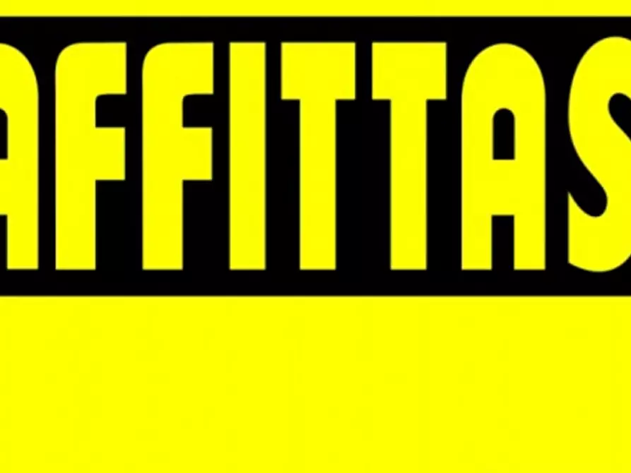 Immagine 1 di Appartamento in affitto  in VIA CARDAN a Padova