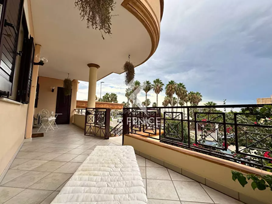 Immagine 6 di Casa indipendente in vendita  in Via Pisa 17 a Massafra