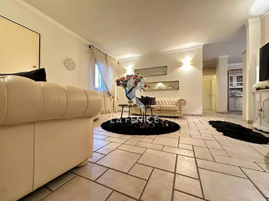 Immagine 7 di Casa indipendente in vendita  in Via Pisa 17 a Massafra