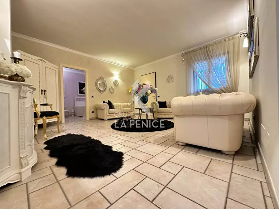 Immagine 8 di Casa indipendente in vendita  in Via Pisa 17 a Massafra